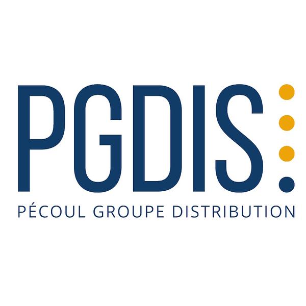 PGDIS Dardilly fournitures pour bureau (détail)