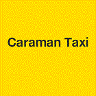 Caraman Taxi taxi