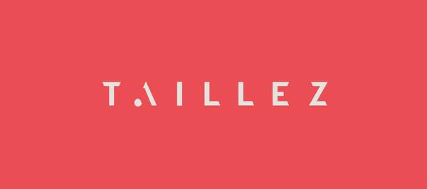 Taillez Ets entreprise de travaux publics