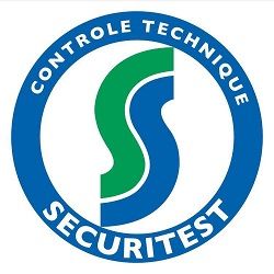 Sécuritest Autres services
