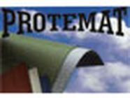 Protemat EURL