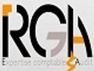 RGA Expertise & Audit