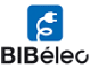 Bibelec réparation et restauration (objets divers)
