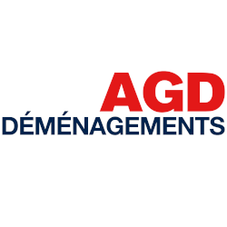 AGD Déménagements Troyes location de matériel pour entrepreneurs
