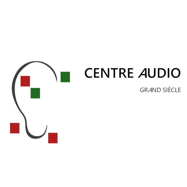 Optique Grand Siecle Expert