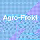 Agro-Froid Charente SARL Expert