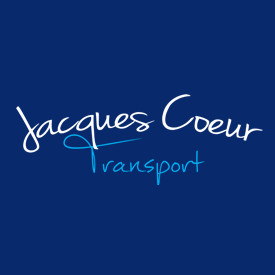 Multi Services Jacques Coeur location de voiture et utilitaire