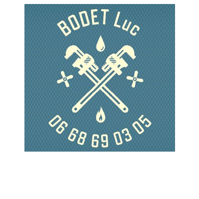 Bodet Luc Expert