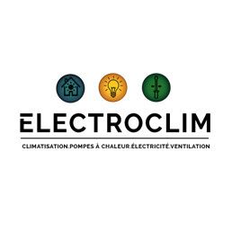 Electroclim Expert