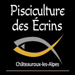 Pisciculture des Ecrins pisciculture