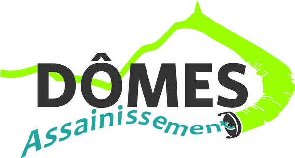 Domes Assainissement Service de l'assainissement