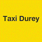Taxi Durey