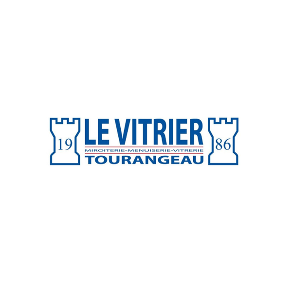 Le Vitrier Tourangeau AAV