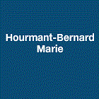 Hourmant-Bernard Marie notaire