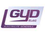 Gyd Elec SARL électricité (production, distribution, fournitures)