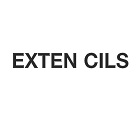 Exten.cils