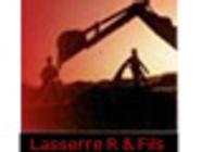 Lasserre Raymond et Fils Service de l'assainissement