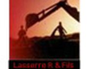 Lasserre Raymond et Fils