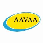 Association d'Assistance aux Victimes d'Accidents d'Agressions A.A.V.A.A