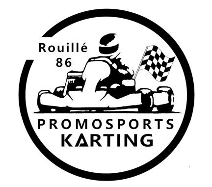 Promo Sports Karting stade et complexe sportif