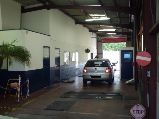 galerie image