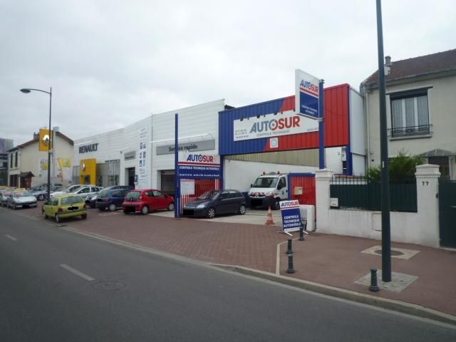 galerie image