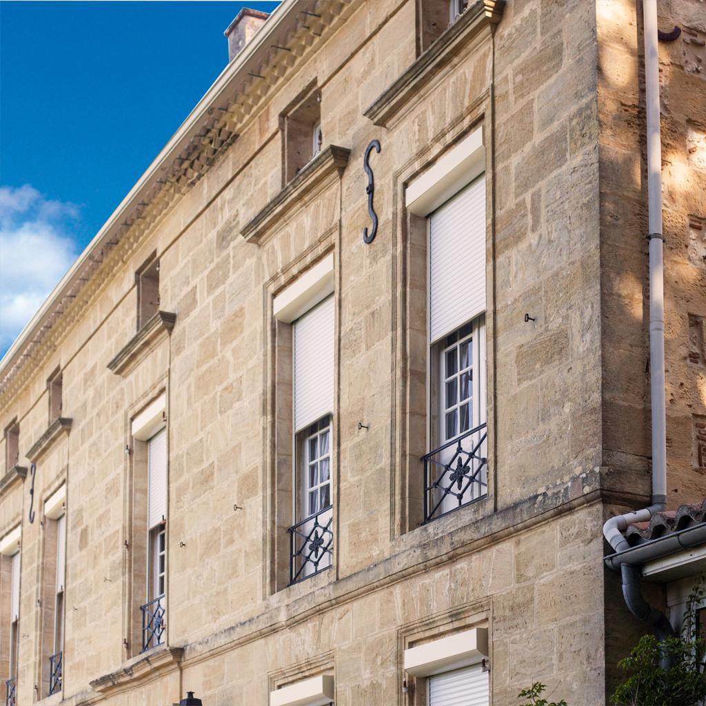 galerie image