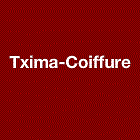 Txima-Coiffure