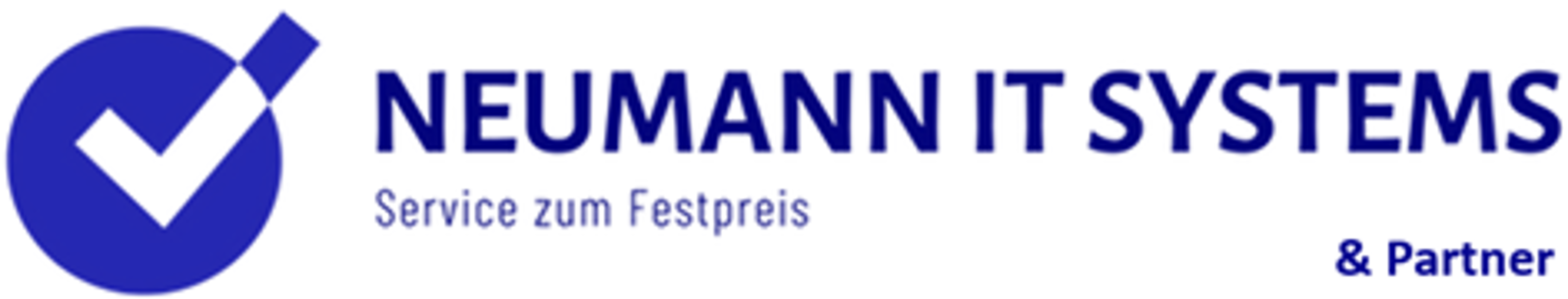 Neumann IT Systems in Geseke
