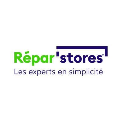 Repar'Stores