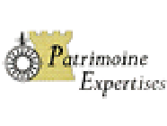 Patrimoine Expertises expert en immobilier