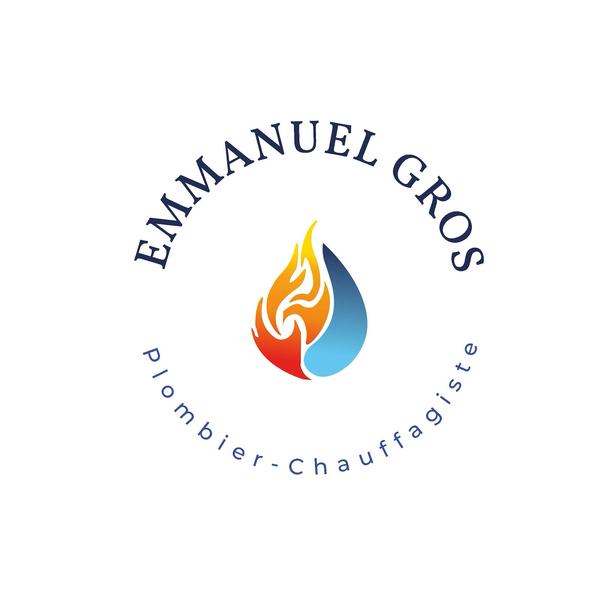 Gros Emmanuel Expert