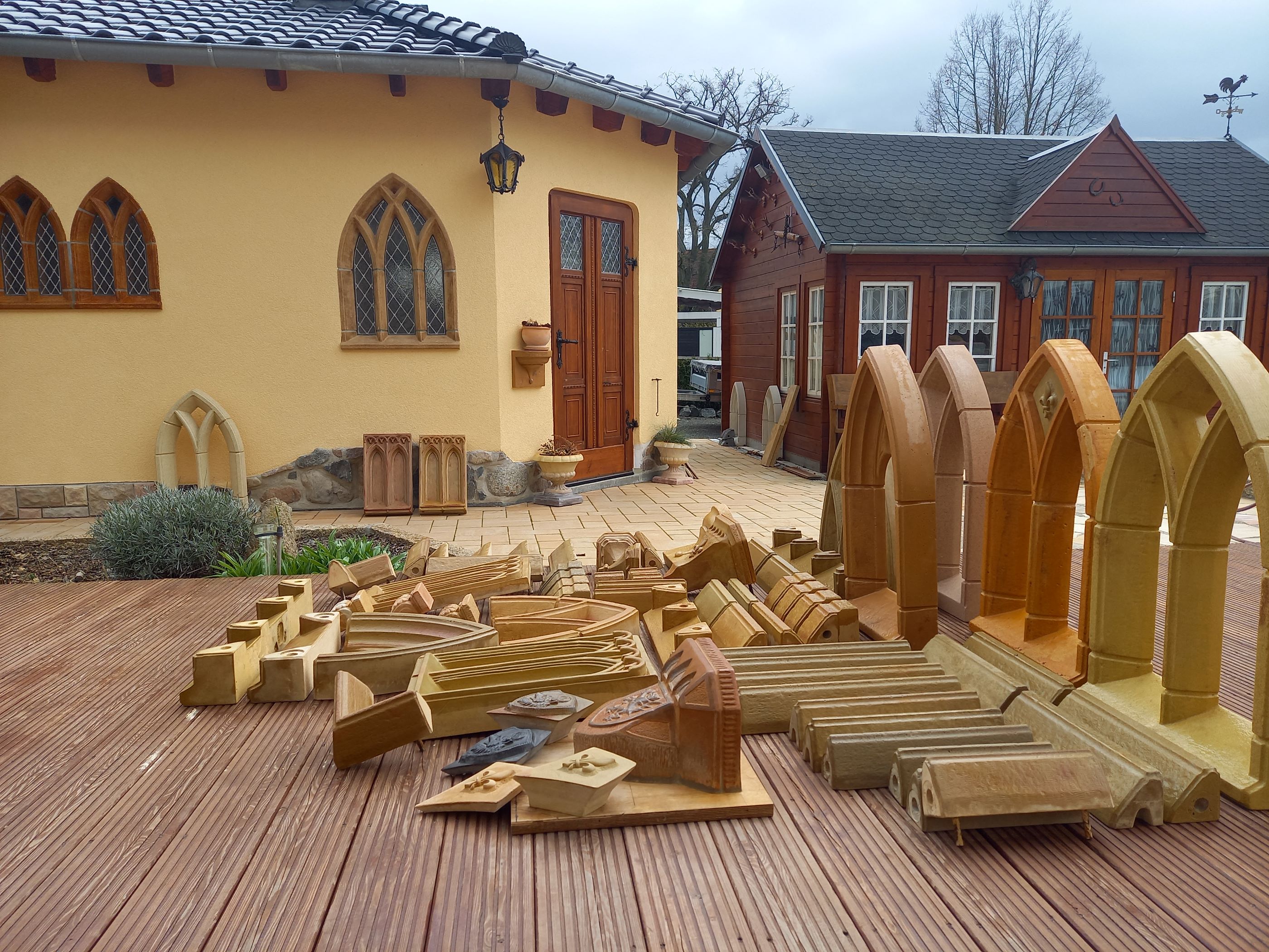 Galerie-Thumbnail