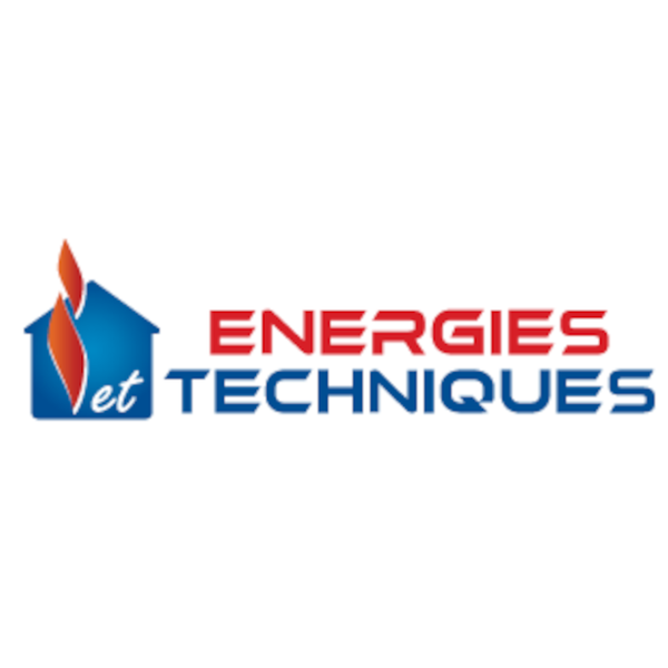 Energies Et Techniques jardin, parc et espace vert (aménagement, entretien)