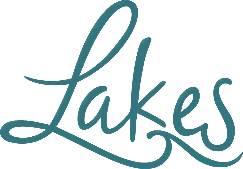 Lake´s - my lake hotel & Beach Club in Pörtschach am Wörthersee