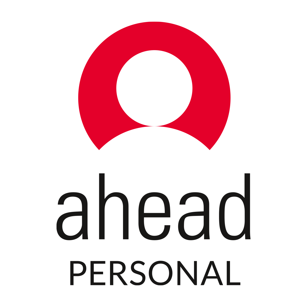 ahead personal Hauptverwaltung