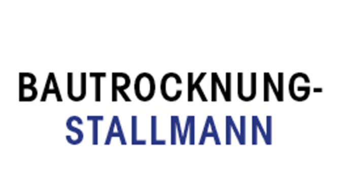 Bautrocknung Stallmann, August-Schmidt-Platz in Herzogenrath