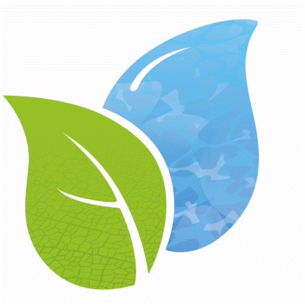 Les Etablissements Huguet jardinerie, végétaux et article de jardin (détail)