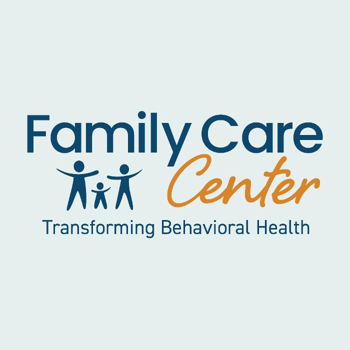 Family Care Center - Central Park - Denver, CO