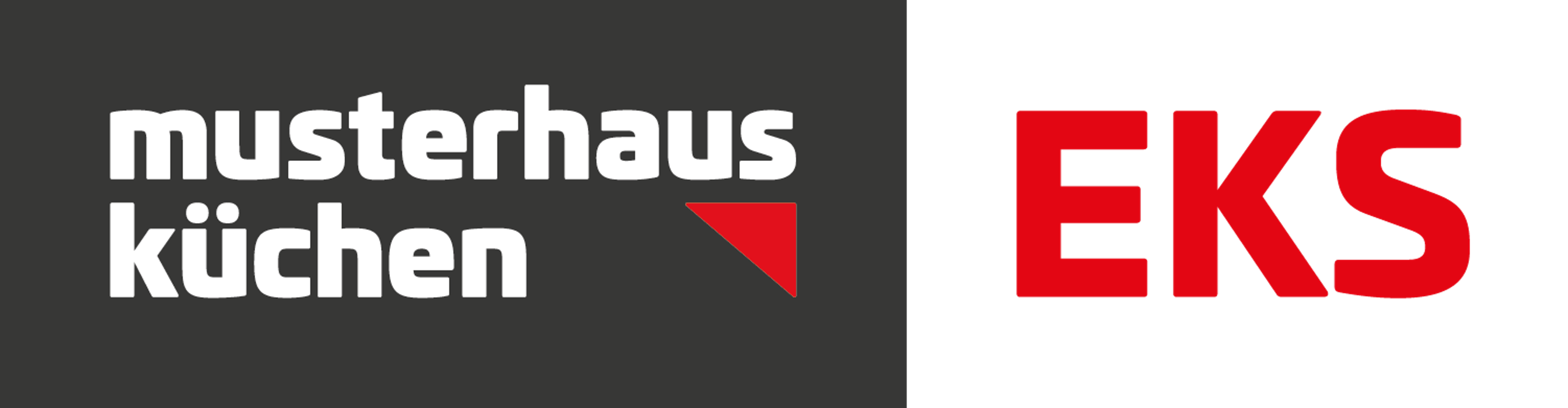 EKS Einbauküchen Selfkant GmbH