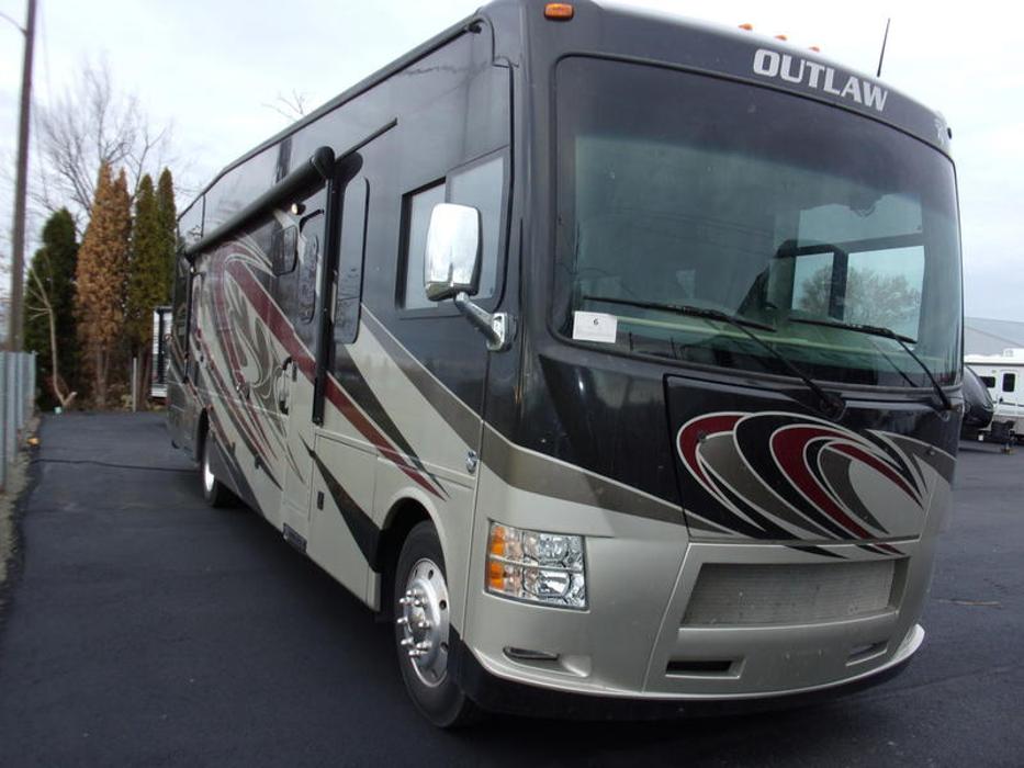 ClickIt RV Milton Freewater - Sales - Milton Freewater, OR