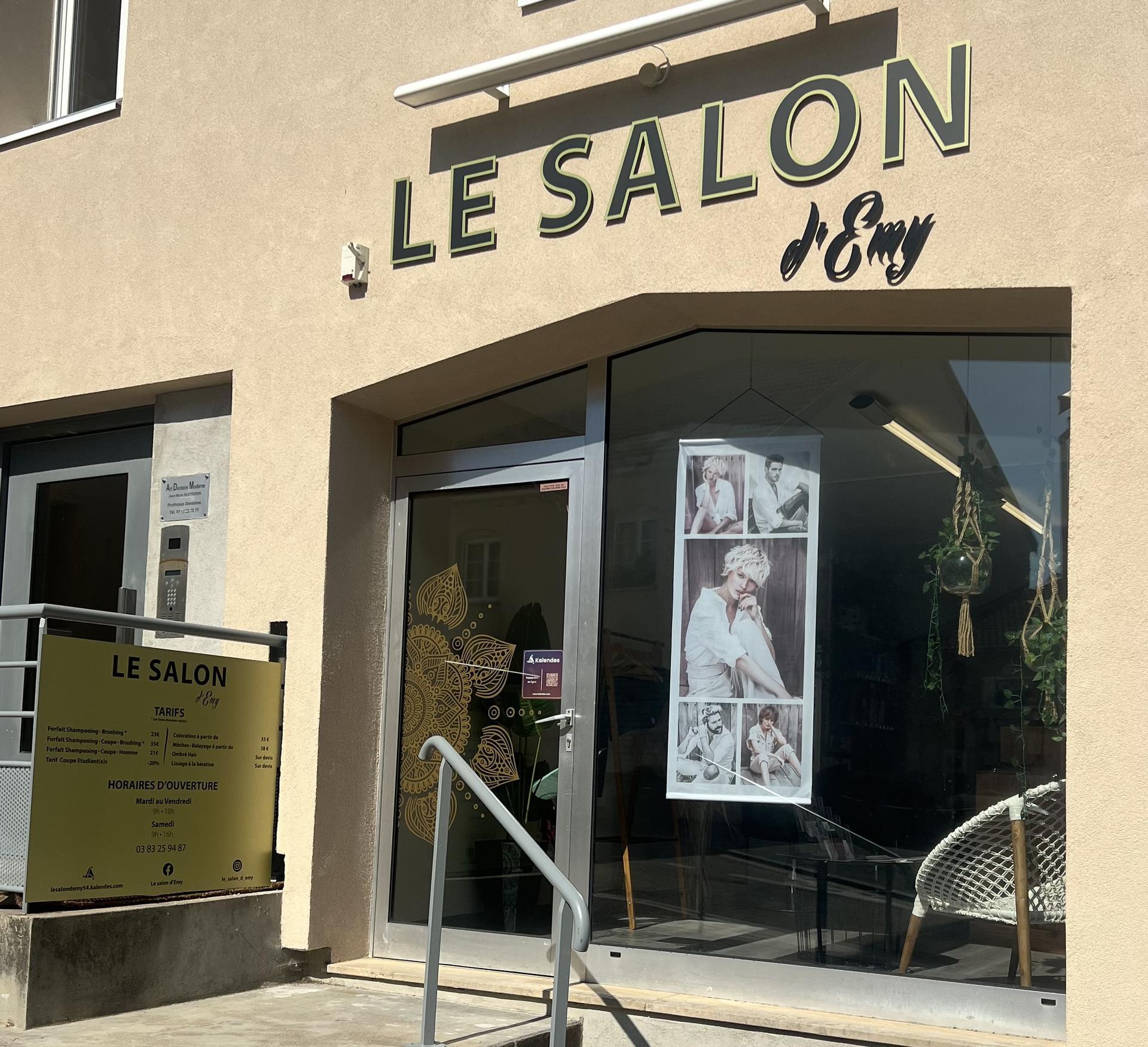 galerie image