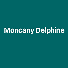 Moncany Delphine psychothérapeute