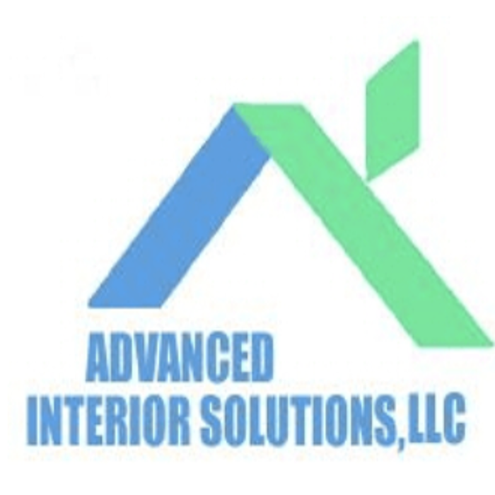 Advanced Interior Solutions - Supply, NC
