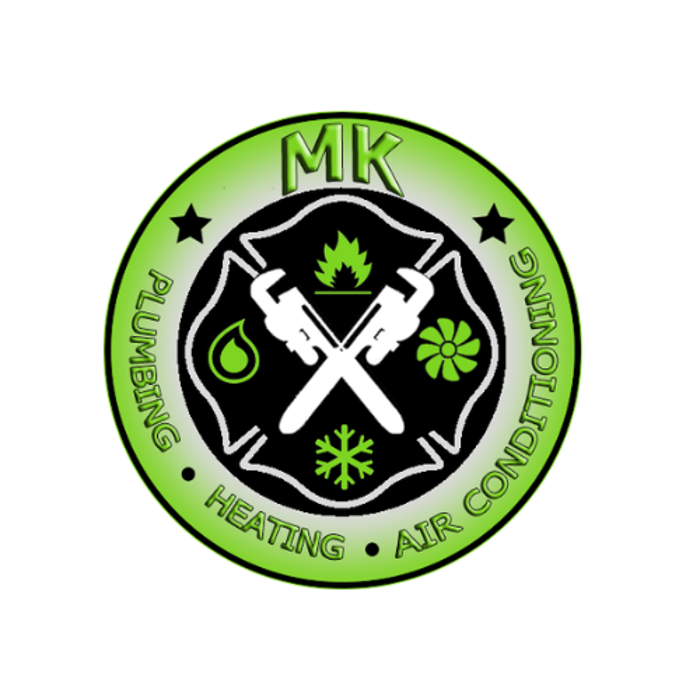 MK Plumbing, Heating and Air Conditioning - Cambridge Springs, PA