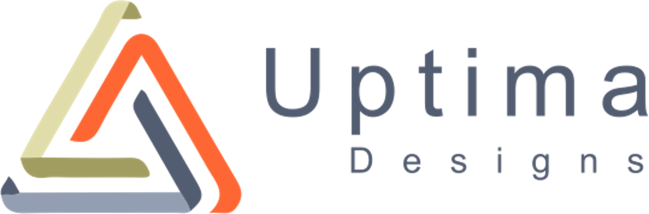 Uptima Designs