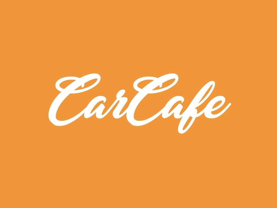 CAR CAFE,LLC