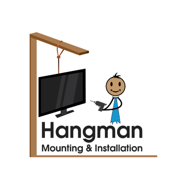 Hangman Mounting & Installation - Daphne, AL