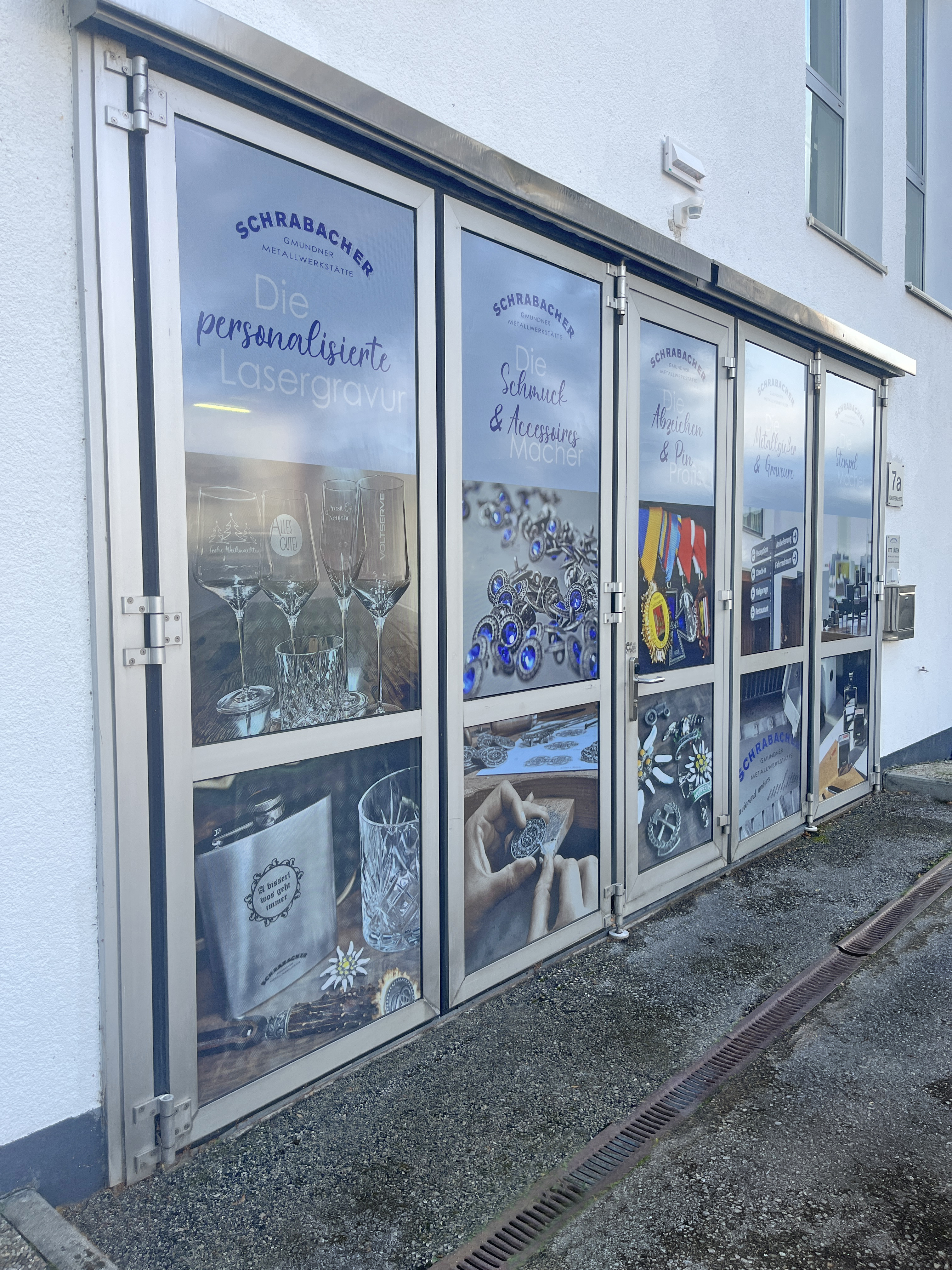 Galerie-Thumbnail