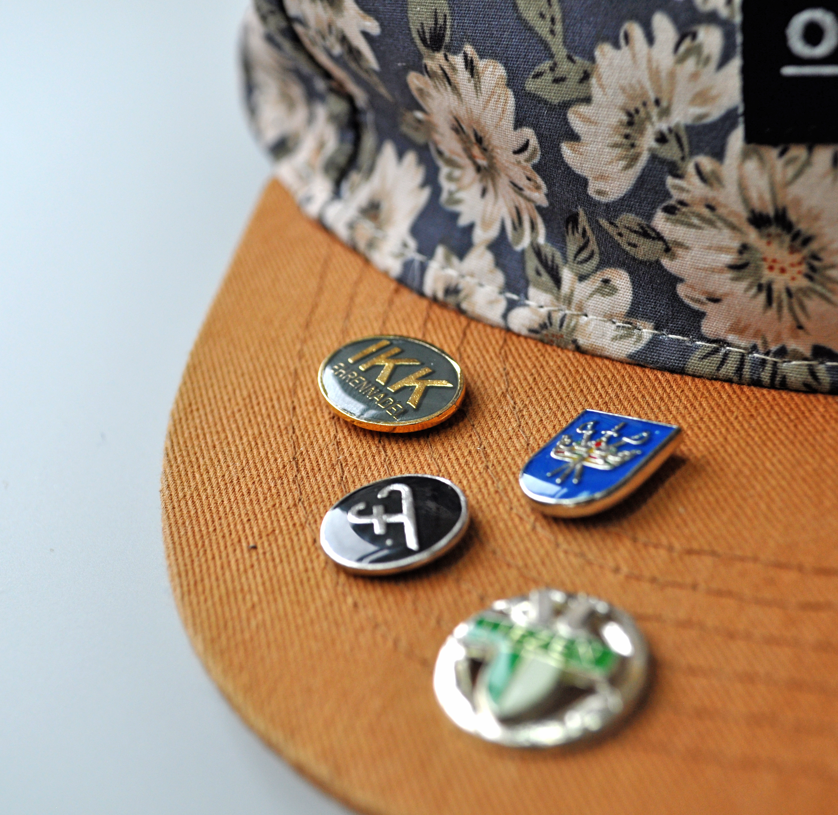 Galerie-Thumbnail